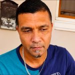 Grieving Father Says Manslaughter Charge Brings Long-Awaited Step Toward Justice