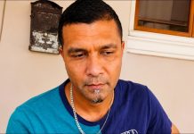 Grieving Father Says Manslaughter Charge Brings Long-Awaited Step Toward Justice
