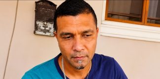 Grieving Father Says Manslaughter Charge Brings Long-Awaited Step Toward Justice