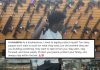 Trinidad Killa Discusses Legal Self-Protection Amid Business Challenges and Criticism