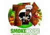 TK Smokehouse begins a fresh chapter after closing its Brooklyn location
