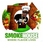 TK Smokehouse begins a fresh chapter after closing its Brooklyn location
