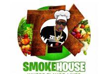 TK Smokehouse begins a fresh chapter after closing its Brooklyn location