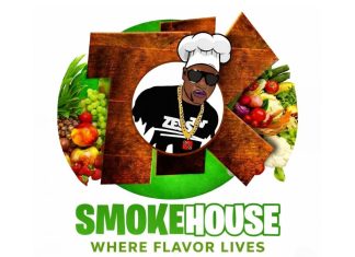 TK Smokehouse begins a fresh chapter after closing its Brooklyn location