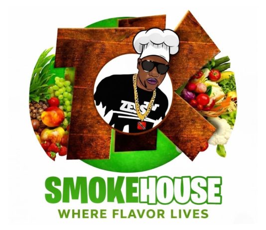 TK Smokehouse begins a fresh chapter after closing its Brooklyn location