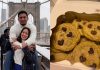 Online Bullying Forces Trinidad Cookie Business to Deactivate Account