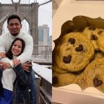 Online Bullying Forces Trinidad Cookie Business to Deactivate Account
