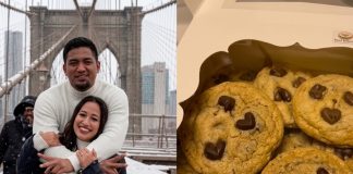 Online Bullying Forces Trinidad Cookie Business to Deactivate Account