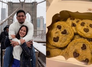 Online Bullying Forces Trinidad Cookie Business to Deactivate Account