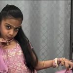 Tobago Family Sues THA and Pigeon Point Park Over Jet Ski Death of 7-Year-Old Angelica Jogie
