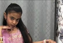 Tobago Family Sues THA and Pigeon Point Park Over Jet Ski Death of 7-Year-Old Angelica Jogie