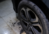 MATT Condemns Firebombing of Journalist’s Vehicle in Tobago; Police Investigate Possible Press Freedom Attack