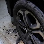 MATT Condemns Firebombing of Journalist’s Vehicle in Tobago; Police Investigate Possible Press Freedom Attack