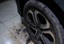 MATT Condemns Firebombing of Journalist’s Vehicle in Tobago; Police Investigate Possible Press Freedom Attack