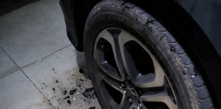 MATT Condemns Firebombing of Journalist’s Vehicle in Tobago; Police Investigate Possible Press Freedom Attack