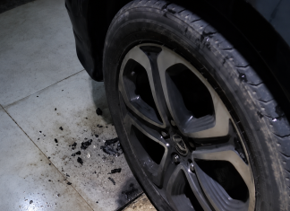 MATT Condemns Firebombing of Journalist’s Vehicle in Tobago; Police Investigate Possible Press Freedom Attack