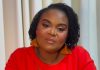 Shamfa Cudjoe-Lewis Questions THA Over Delayed Payments to Tobagonians