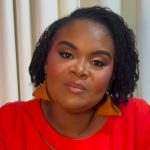 Shamfa Cudjoe-Lewis Questions THA Over Delayed Payments to Tobagonians