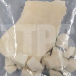 Two Arrested in Separate Police Operations in Sangre Grande and Arouca