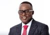 Ainsley King Secures Second Term as TUCO President, Echoes Call for Unity