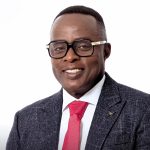 Ainsley King Secures Second Term as TUCO President, Echoes Call for Unity
