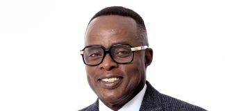 Ainsley King Secures Second Term as TUCO President, Echoes Call for Unity