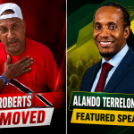 RIDDIM’s Reporting Draws Praise After PAM Replaces Featured Speaker Anil Roberts