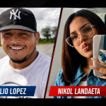 Venezuelan Man Dies, Two Survive After Boat Capsizes in Rough Trinidad Seas
