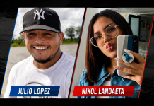 Venezuelan Man Dies, Two Survive After Boat Capsizes in Rough Trinidad Seas