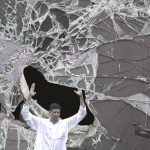 Lapses in Security: Inside the Intelligence Failures of Coup Attempts