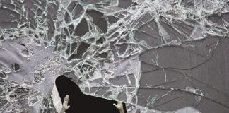 Lapses in Security: Inside the Intelligence Failures of Coup Attempts