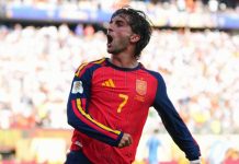 Spain Crowned World Champions for Second Time After 1-0 Victory Over Argentina in 2026 Final