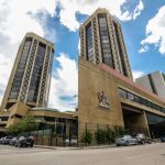 Trinidad and Tobago’s Central Bank Clarifies Foreign Currency Export Amid Cash Shipment Investigation
