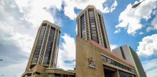 Trinidad and Tobago’s Central Bank Clarifies Foreign Currency Export Amid Cash Shipment Investigation