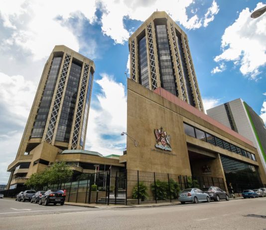 Trinidad and Tobago’s Central Bank Clarifies Foreign Currency Export Amid Cash Shipment Investigation