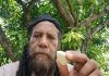 Trevor Sayers’ garlic advice sparks questions about medical evidence today.