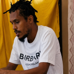 Alleged Underworld Figure Frankie Bartholomew Critical After Morvant Shooting