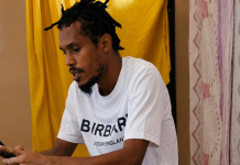 Alleged Underworld Figure Frankie Bartholomew Critical After Morvant Shooting