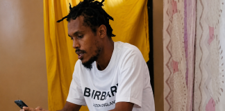 Alleged Underworld Figure Frankie Bartholomew Critical After Morvant Shooting