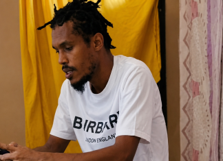 Alleged Underworld Figure Frankie Bartholomew Critical After Morvant Shooting