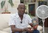 Rowley Alleges Threats from State Officials, Warns of Authority Misuse in Trinidad and Tobago
