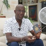 Rowley Alleges Threats from State Officials, Warns of Authority Misuse in Trinidad and Tobago