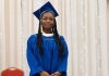 12-Year-Old Girl’s Suspected Suicide Shocks Community, Investigation Underway