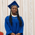 12-Year-Old Girl’s Suspected Suicide Shocks Community, Investigation Underway