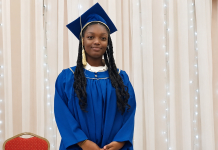 12-Year-Old Girl’s Suspected Suicide Shocks Community, Investigation Underway