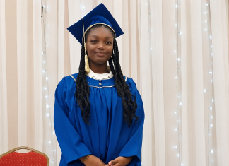 12-Year-Old Girl’s Suspected Suicide Shocks Community, Investigation Underway