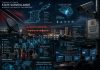 Whistleblower Exposes Alleged State Surveillance in Trinidad and Tobago
