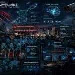 Whistleblower Exposes Alleged State Surveillance in Trinidad and Tobago