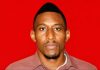Constable Rommel Douglas Murder Investigation Deepens as Community Demands Answers