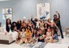 Rapper Yahweh Poetic Redefines Family Norms, Raising 19 Children with Four Wives
